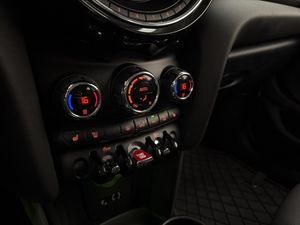 MINI One bild 17