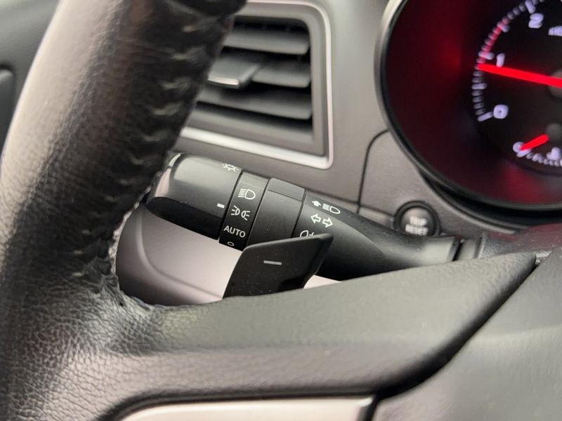 Subaru Outback bild 14