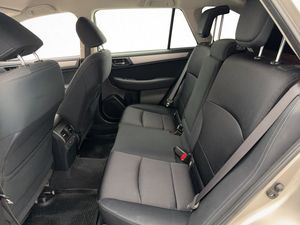 Subaru Outback bild 24