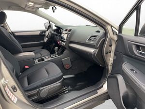 Subaru Outback bild 22