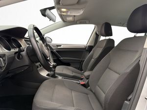 Volkswagen Golf bild 11