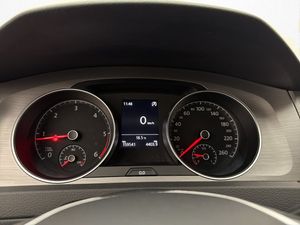 Volkswagen Golf bild 15