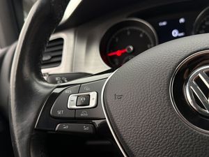 Volkswagen Golf bild 14
