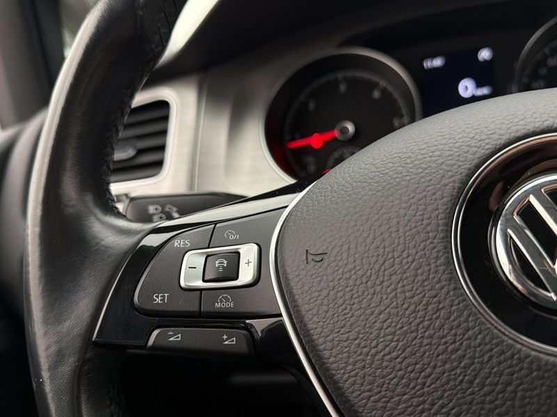 Volkswagen Golf bild 14