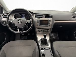 Volkswagen Golf bild 12