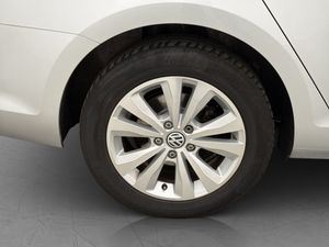 Volkswagen Golf bild 28