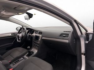 Volkswagen Golf bild 22