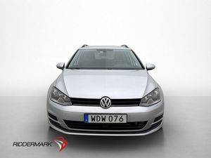 Volkswagen Golf bild 2