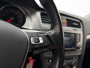 Volkswagen Golf bild 16