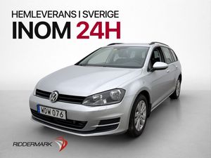 Volkswagen Golf bild 3