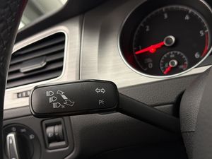 Volkswagen Golf bild 13