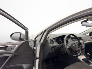 Volkswagen Golf bild 10