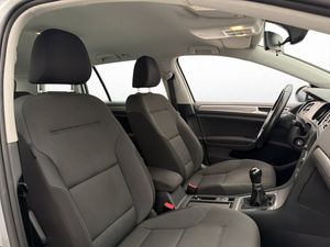 Volkswagen Golf bild 23