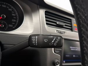 Volkswagen Golf bild 17