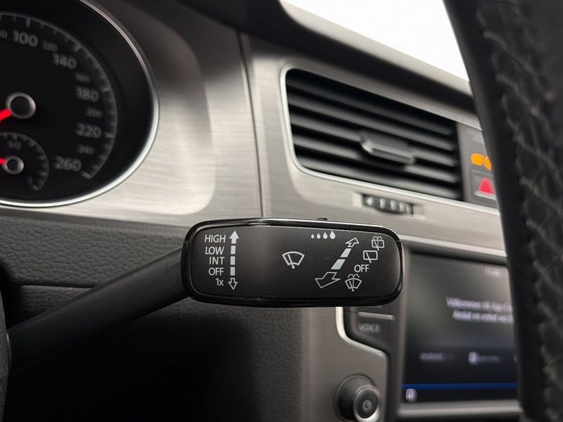 Volkswagen Golf bild 17