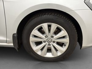 Volkswagen Golf bild 29