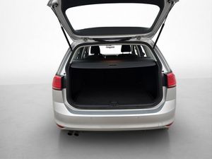Volkswagen Golf bild 25