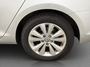 Volkswagen Golf bild 27