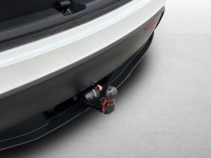 Tesla Model Y bild 17