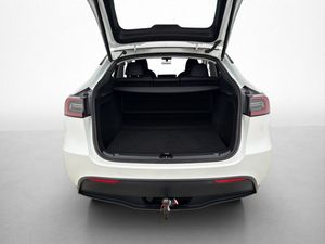 Tesla Model Y bild 18