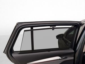 Skoda Enyaq bild 35