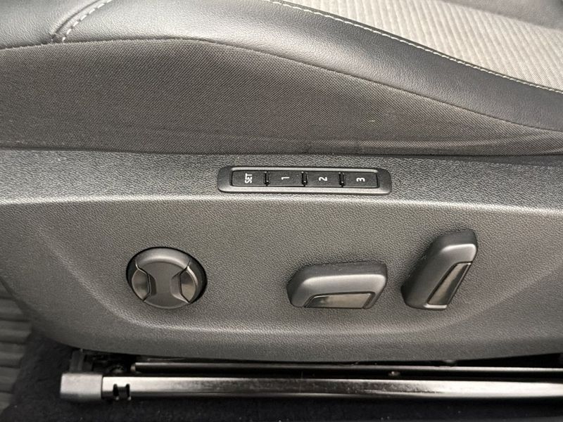 Skoda Enyaq bild 32