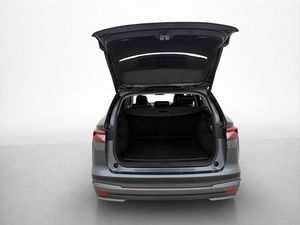 Skoda Enyaq bild 33