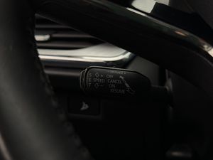 Skoda Enyaq bild 31