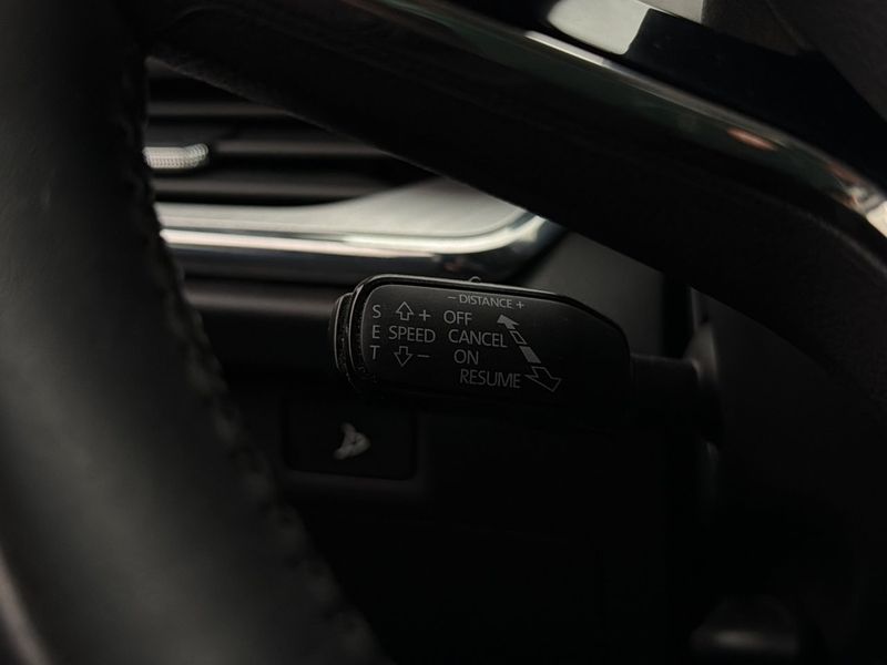Skoda Enyaq bild 31