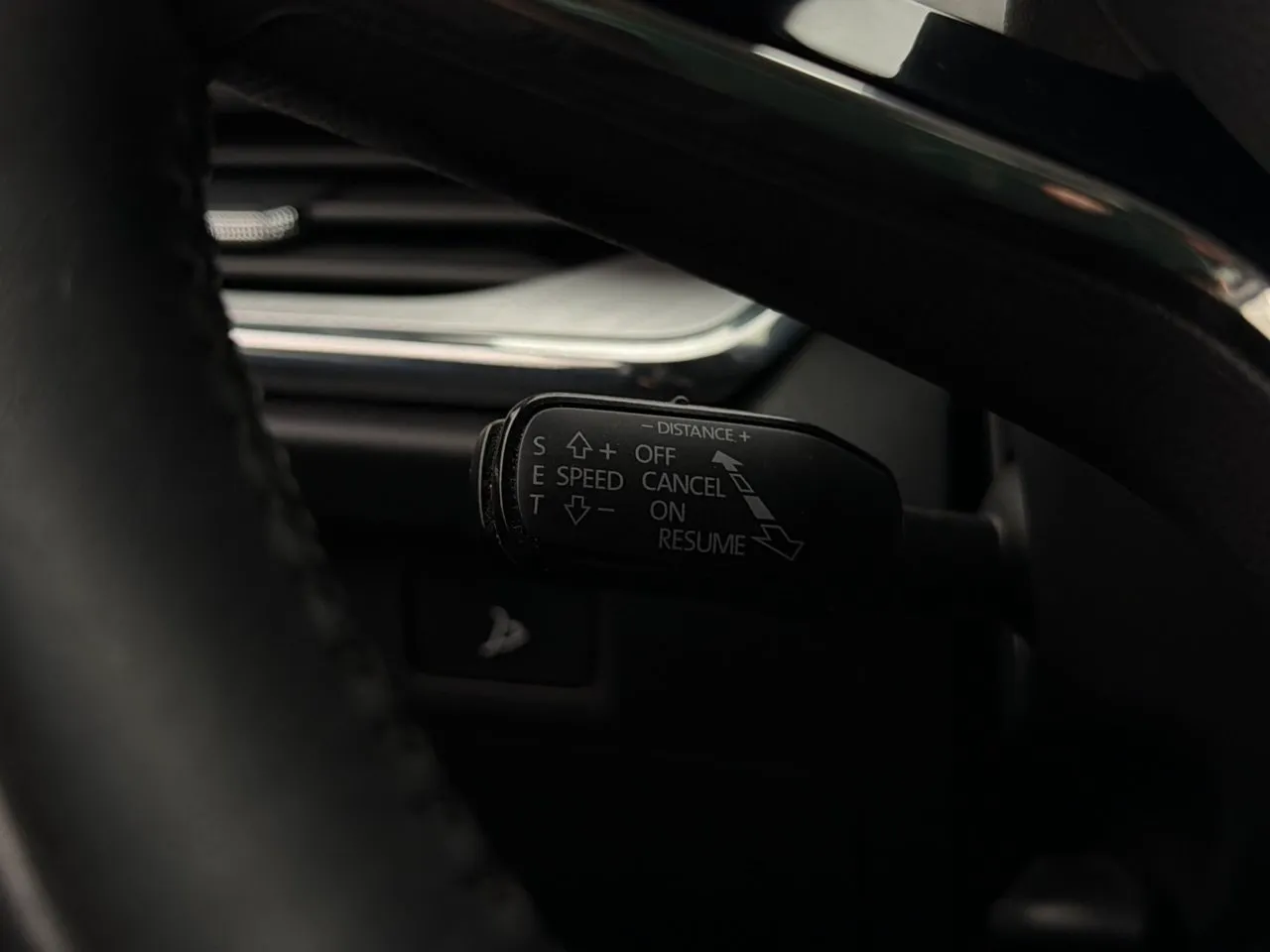 Skoda Enyaq bild 31