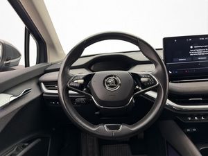 Skoda Enyaq bild 15