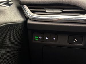 Skoda Enyaq bild 30