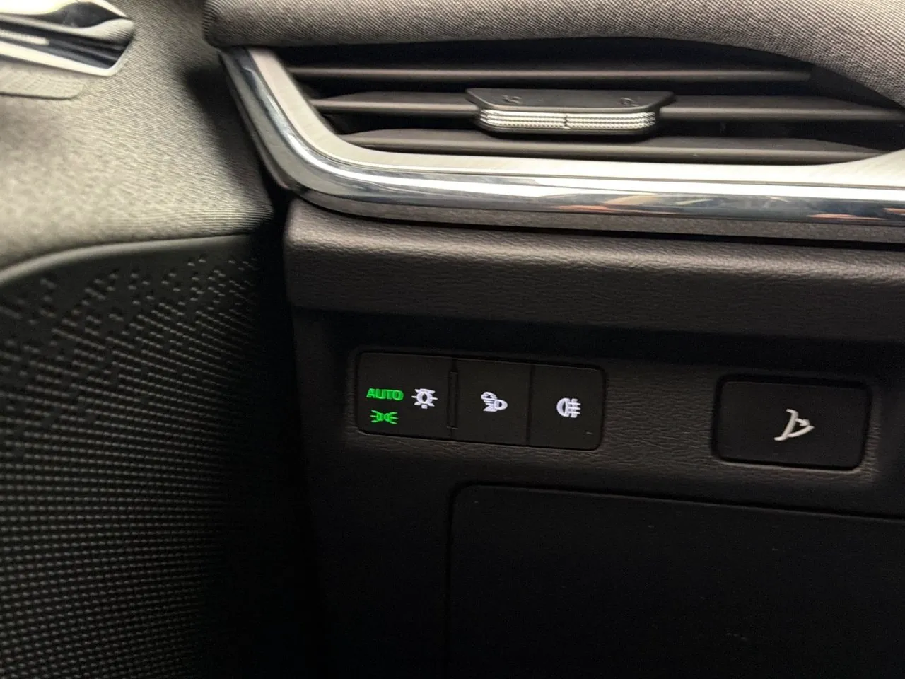 Skoda Enyaq bild 30