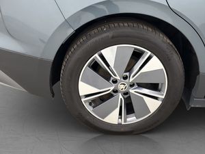 Skoda Enyaq bild 38