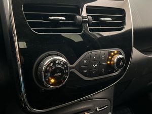 Renault Zoe bild 24
