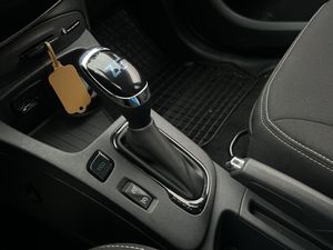 Renault Zoe bild 23
