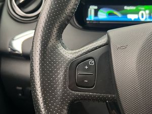 Renault Zoe bild 19