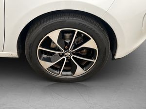 Renault Zoe bild 32