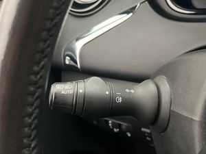 Renault Zoe bild 26