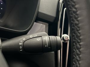Volvo C40 Recharge bild 24