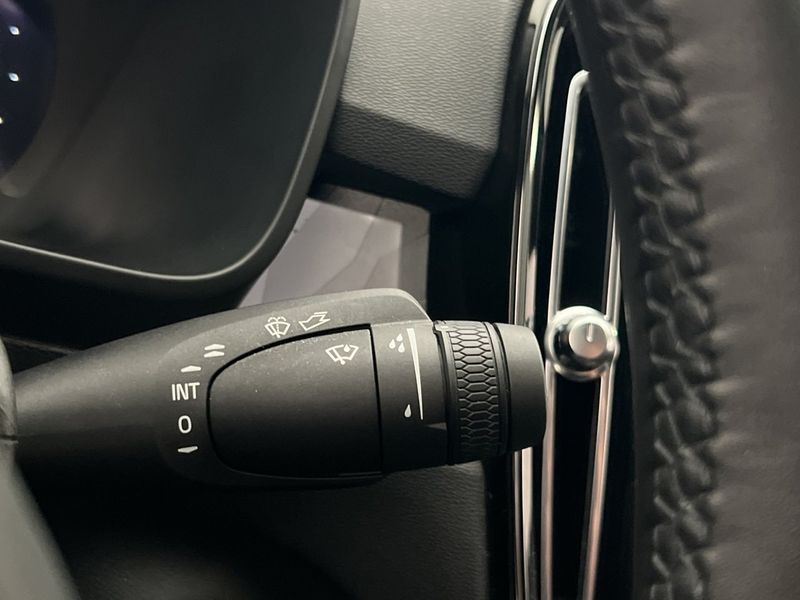 Volvo C40 Recharge bild 24
