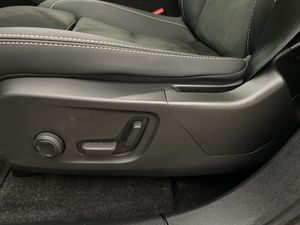 Volvo C40 Recharge bild 19