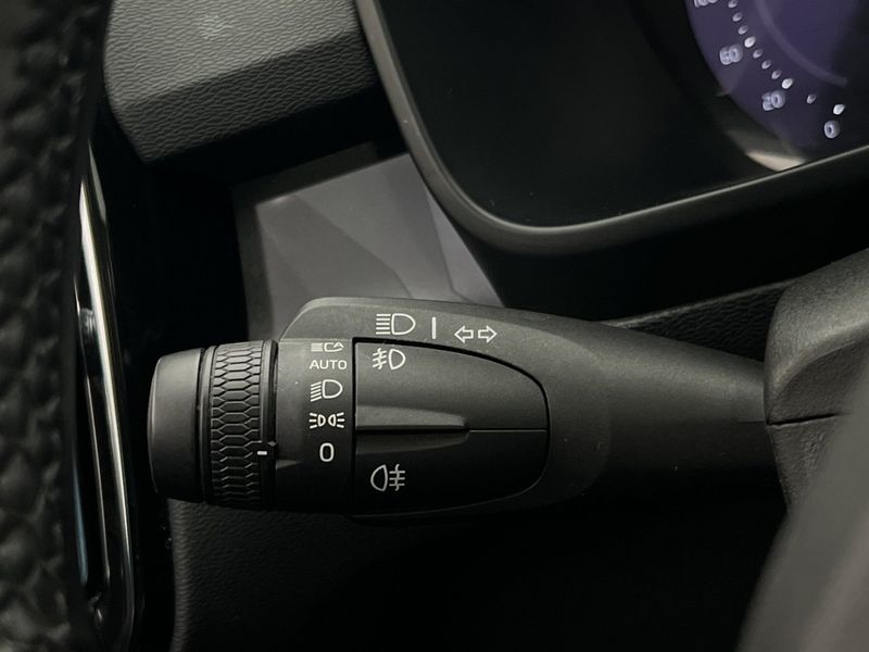 Volvo C40 Recharge bild 21