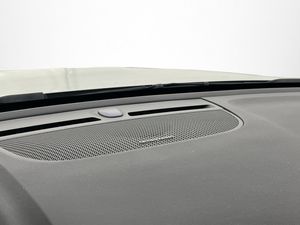 Volvo C40 Recharge bild 32