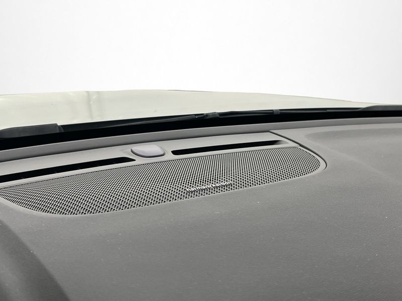Volvo C40 Recharge bild 32