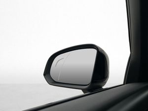 Volvo C40 Recharge bild 12