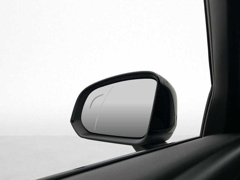 Volvo C40 Recharge bild 12