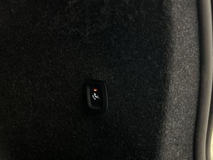 Volvo C40 Recharge bild 38