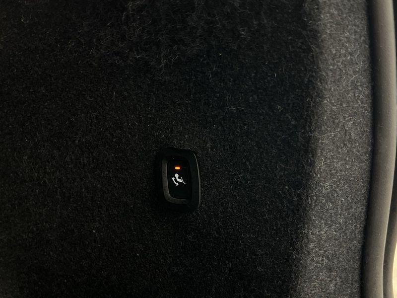 Volvo C40 Recharge bild 38