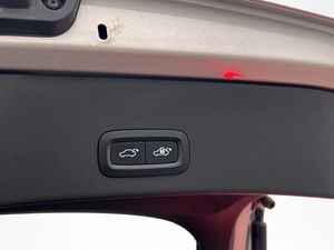 Volvo C40 Recharge bild 37